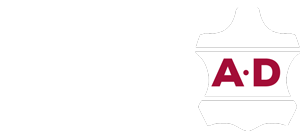 Al-dagal ltd Leather Factories